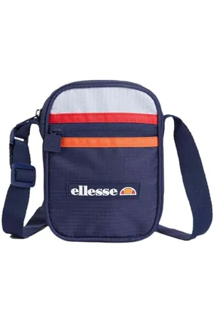 Ellesse Brekko Small Item Bag One Size