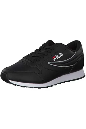 Fila Men