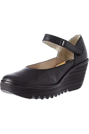 Fly London Women