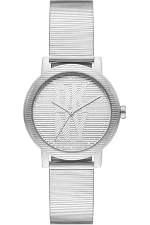 DKNY Women