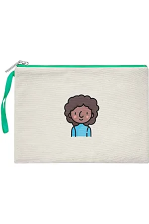 Bona Basics Women