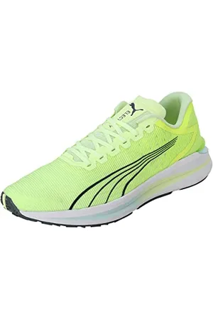 PUMA Men