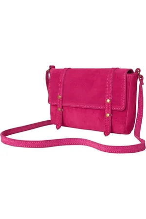 Joe Browns Women