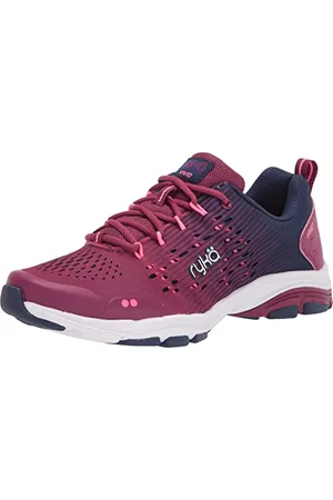 Ryka Women