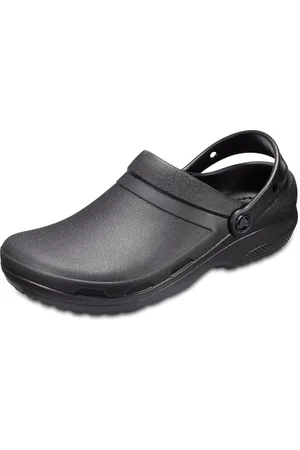Crocs Unisex Specialist Ii Clog