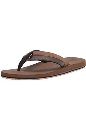 Billabong Men