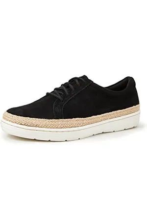 Clarks Marie Mist, Women’s Derby, ( -), 6 UK (39.5 EU)