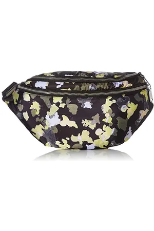 QS by s.Oliver (Bags) Women