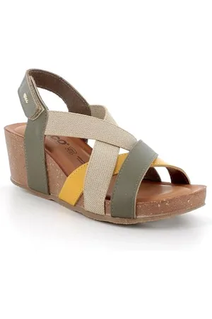 IGI&CO Women
