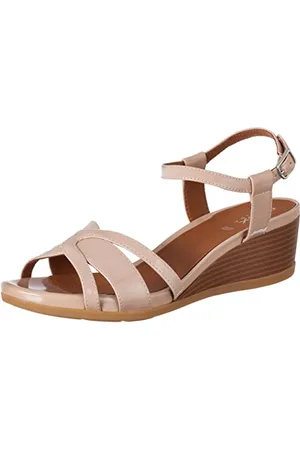 Geox Women