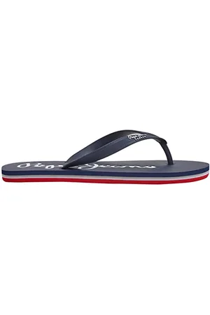 Pepe Jeans Men