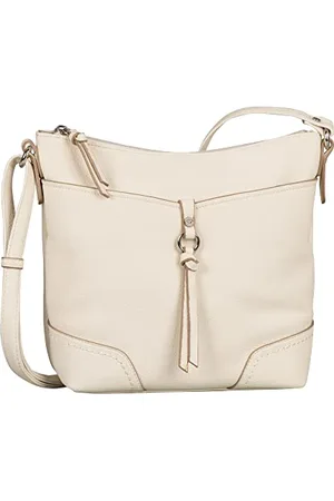 TOM TAILOR Imeri Women