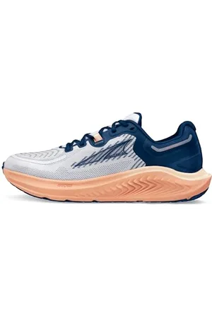 Altra Women