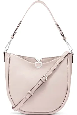 Calvin Klein Women