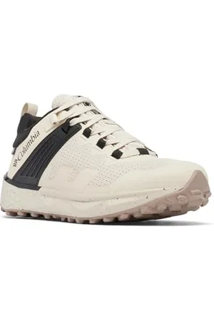 Columbia Men