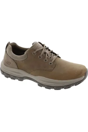 Skechers USA Men