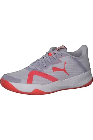 PUMA Men