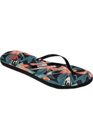 Reef Women