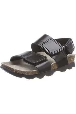 Superfit Jellies 1000133 Slippers, , 5 UK Child