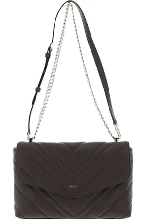 DKNY Women