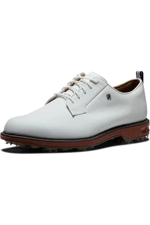 FootJoy Men