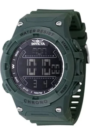 Invicta Men