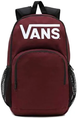 Vans Unisex Backpack Alumni Pack 5, , One Size