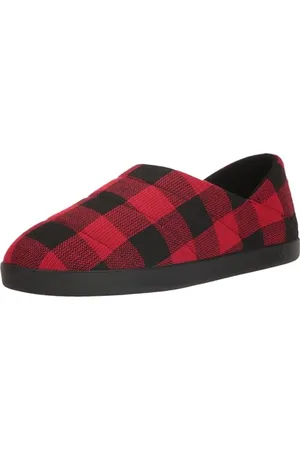 TOMS Men