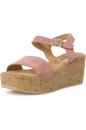 QS by s.Oliver Women