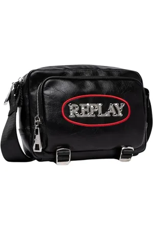 Replay Women