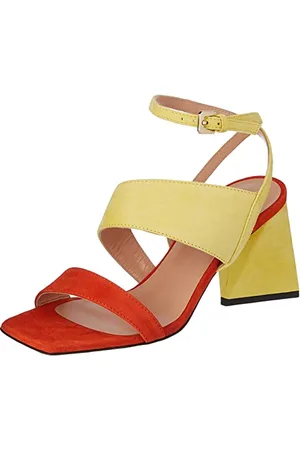 Pollini Women