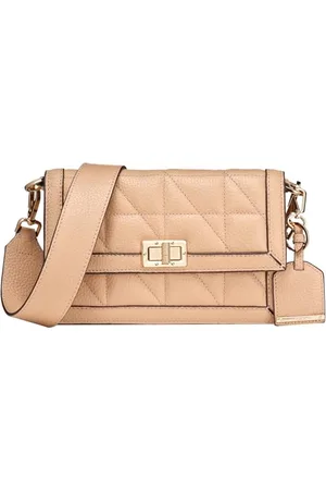 Geox Women D Veriana A Bag, , 22 X 14 X 4,5