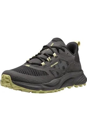 Helly Hansen Women