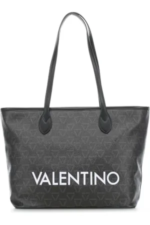 VALENTINO LIUTO, Women’s Duffel Bag,