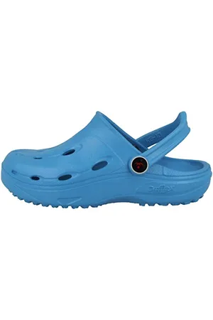 Chung Shi Schuhe Dux Duflex Kids Ocean (8900395) 24-25 Blau