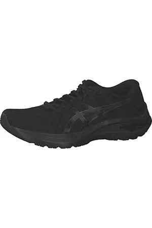 Asics GT 2000 11 Scarpe Running da Strada per Uomo