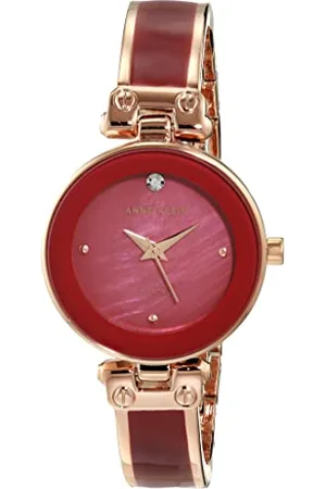 Anne Klein Women