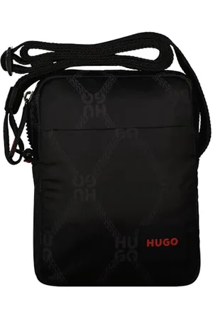 HUGO BOSS Men