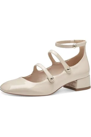Tamaris 1-22308-42 Women