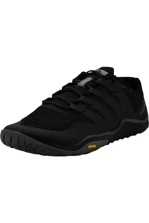 Merrell Men