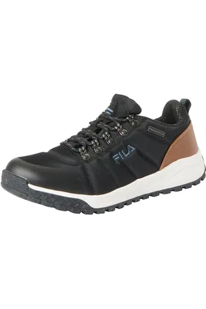 Fila Men