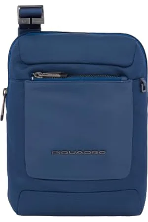 Piquadro Macbeth Men