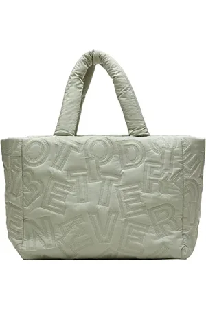 QS by s.Oliver Women