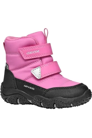 Geox Boy
