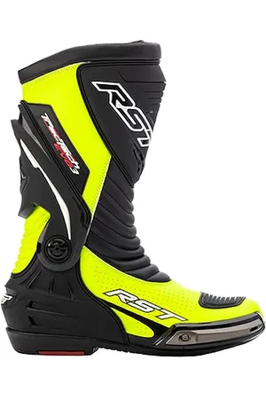 RST Tractech Evo Iii Sport Ce Men