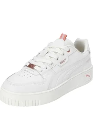 PUMA Women