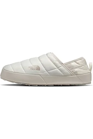 The North Face Women