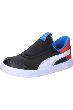PUMA Boy