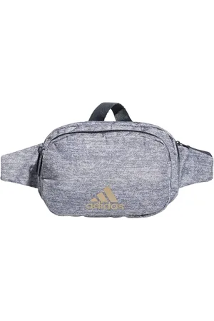 adidas Unisex-Adult Must Have Waist Pack Bag, , One Size