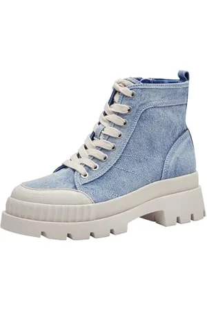 Tamaris 1-25210-42 Women